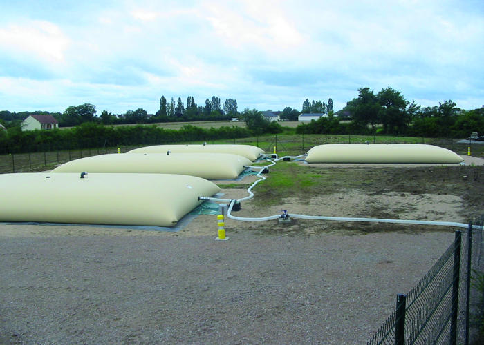 Citerne-Souple-pour-Eau-potable-France