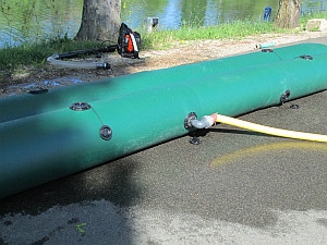 digue-anti-inondation-water-rails-S-1